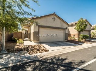8821 Salvestrin Point Ave, Las Vegas, NV 89148