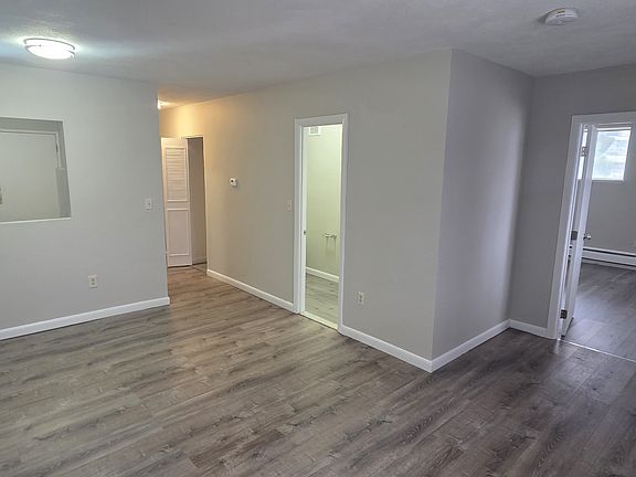 3rd image of 76 Harvard St APT 1