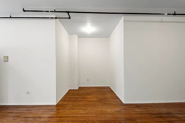 Rented by Owner | media 2