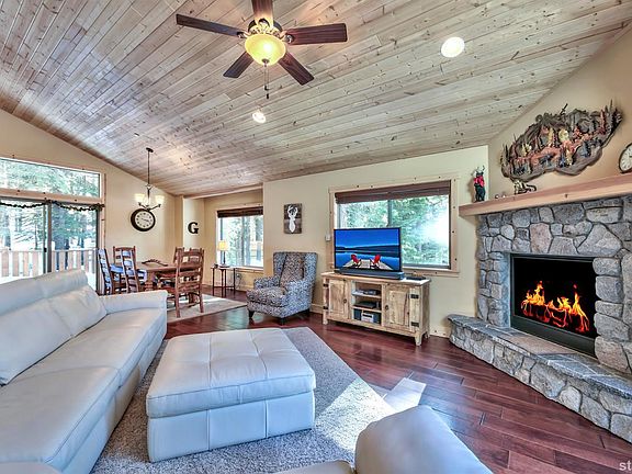 4th image of 1617 Iroquois Cir