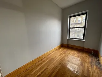 Rented by Sterling Group Developers