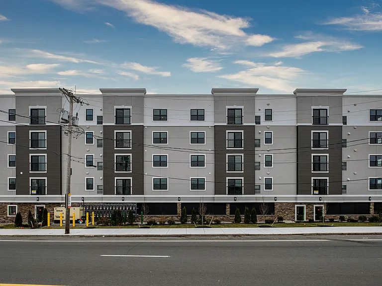 Parkway Place LLC — Photo 20