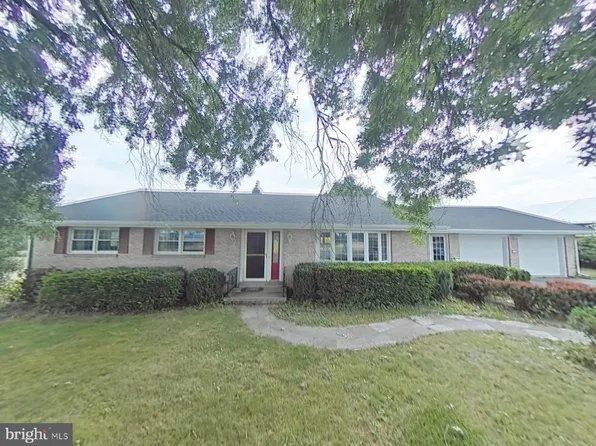 29 Oberholtzer Rd, Elizabethtown, PA 17022