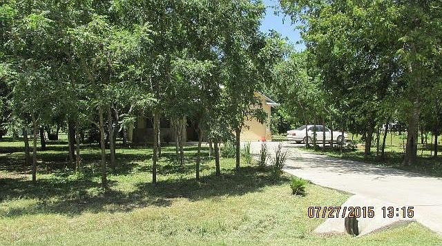 1st image of 108 Keawakapu Dr