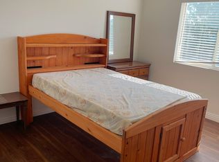 13539 Falcon Ridge Rd #2, Corona, CA 92880