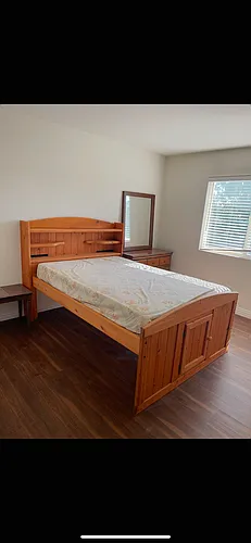 13539 Falcon Ridge Rd #2 Photo 1