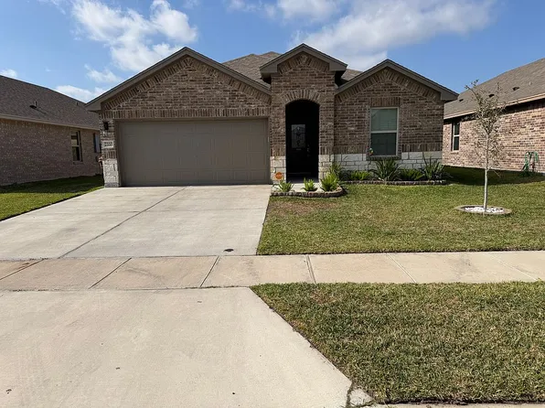 7333 Tristan Dr, Corpus Christi, TX 78414