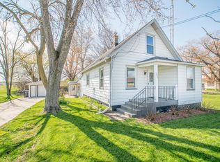 1942 22nd Ave, Kenosha, WI 53140