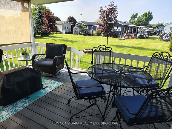 5th image of 54 Quarry View Vlg