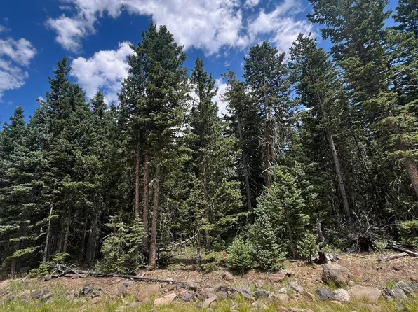 72 Happy Court, Angel Fire, NM 87710-00