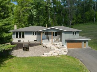 325 Townsvalley Rd, River Falls, WI 54022