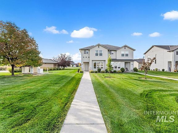 2nd image of 5819 W Hamm Ln