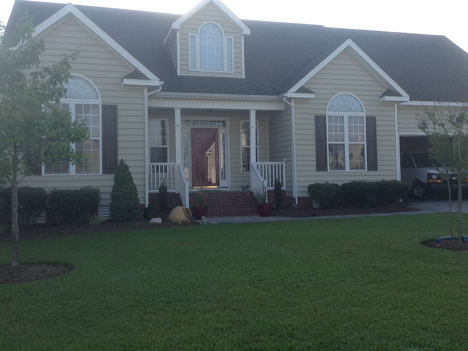 1st image of 485 Branchwood Dr