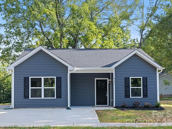 2nd image of 6924 Ridge Lane Rd