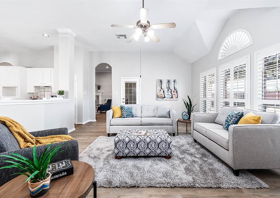 1st image of 10511 Pavonia Drive