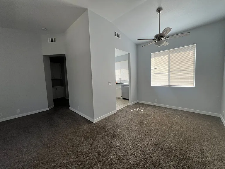 5155 W Tropicana Ave #2006 — Photo 10