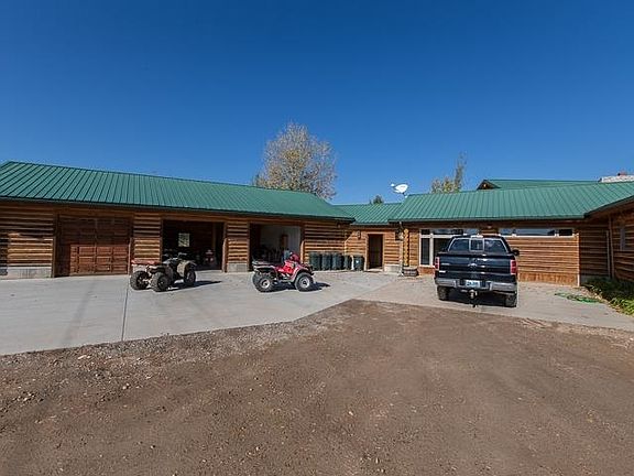 2nd image of 584 Road 47