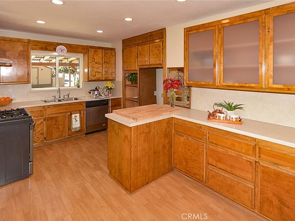 4th image of 2976 Mill Creek Rd