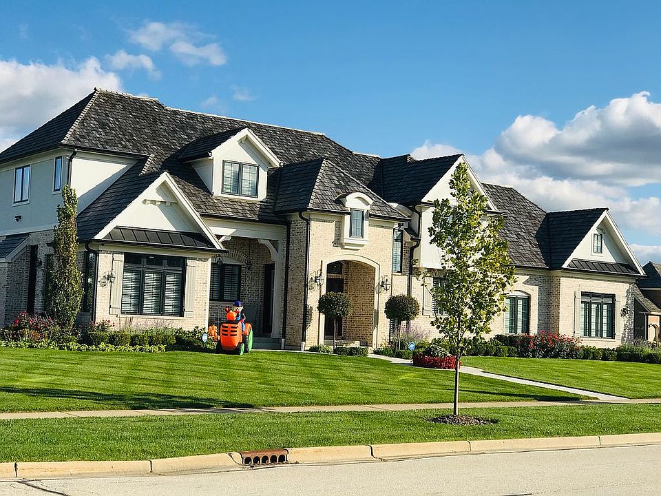 1st image of 231 Justins Ct