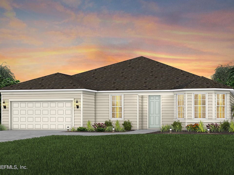 1st image of 617 CURVED BAY Trail
