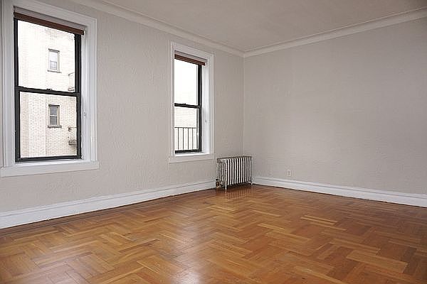 1st image of 855 Ocean Ave #5H*