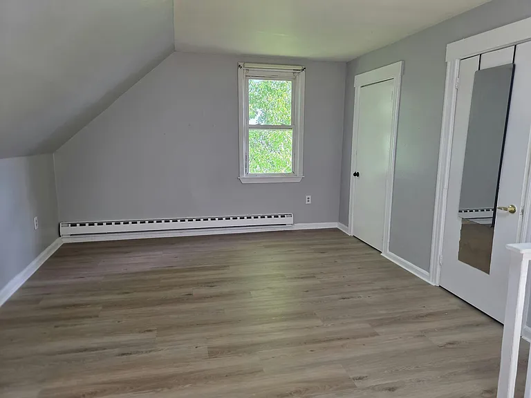 96 Lockwood Ave #98-2 — Photo 5