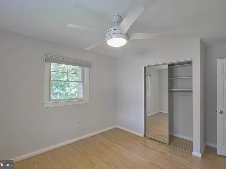 2403 Arrow Park Dr — Photo 35
