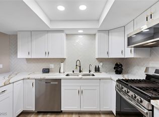 3524 Haverhill St, Las Vegas, NV 89121