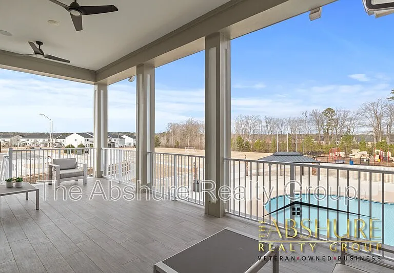 2607 Chert Ln — Photo 43