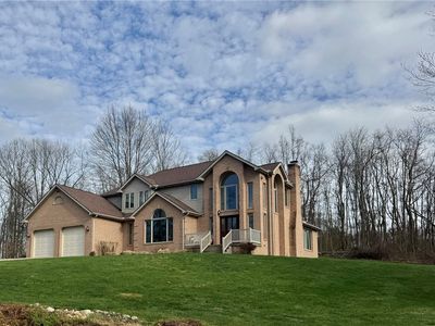 4022 Hankey Church Rd, Murrysville, PA, 15668