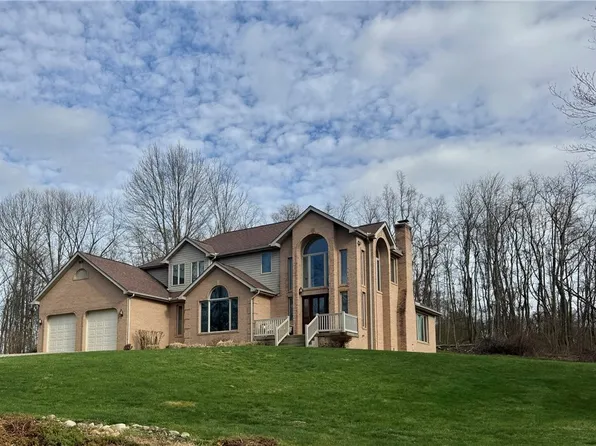 4022 Hankey Church Rd, Murrysville, PA 15668
