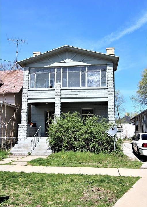 1st image of 62 E Isabella Ave