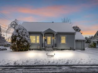 593 Corliss Ave, Phillipsburg Town, NJ 08865