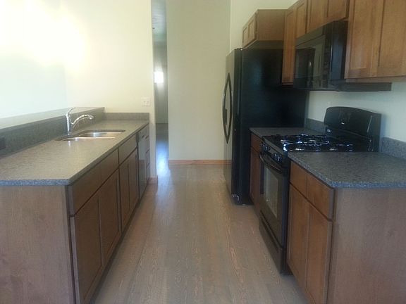 2nd image of 49 Naomi Rose Ln #A