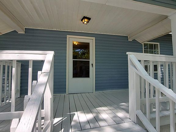 2nd image of 705 Tuscaloosa St