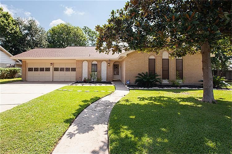 1st image of 4317 Meadow Glen Dr