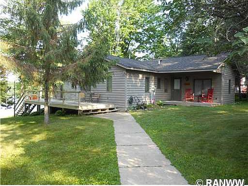2nd image of N478 Park Dr