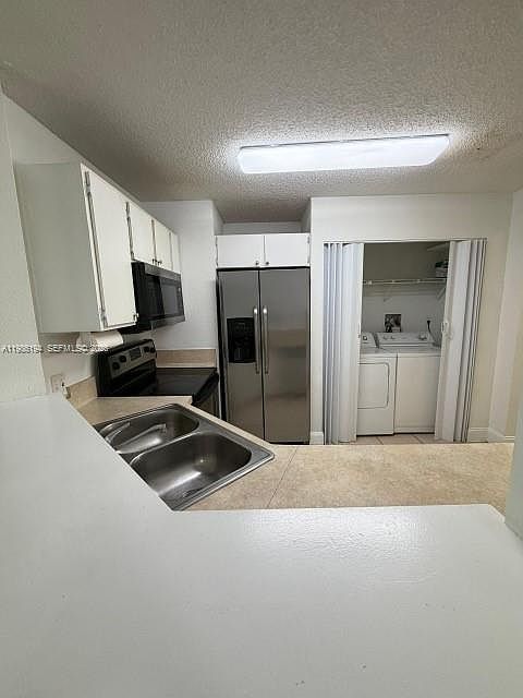1st image of 3413 NW 44th St APT 202