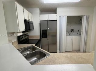 3413 NW 44th St APT 202, Fort Lauderdale, FL 33309