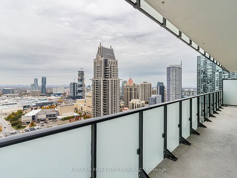4130 Parkside Village Dr #2704 — Photo 25