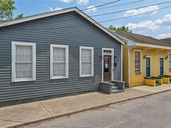 2nd image of 2620 Laurel St