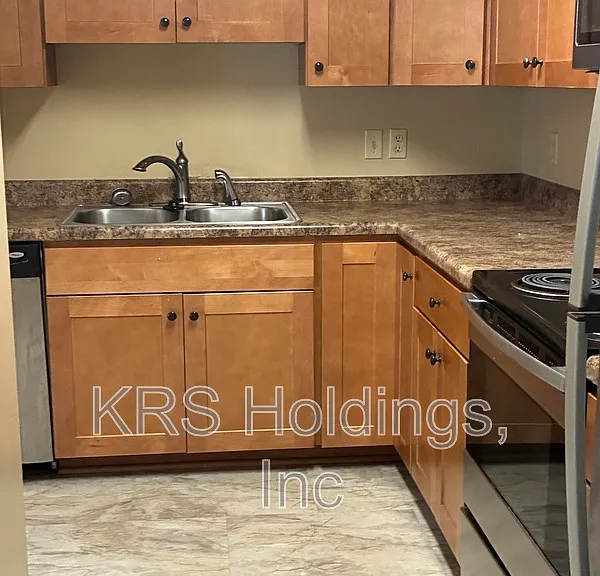 1262 Old Windmill Cir — Photo 4