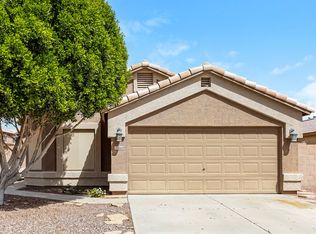 10640 E Enid Ave, Mesa, AZ 85208