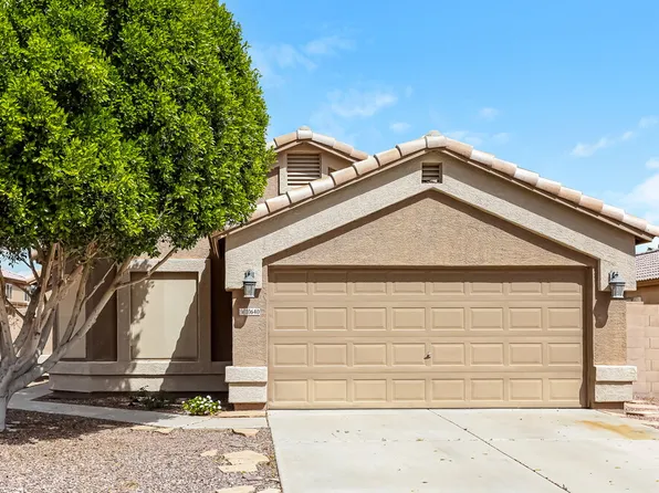 10640 E Enid Ave, Mesa, AZ 85208