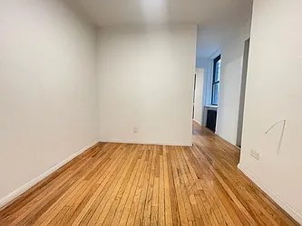 Rented by Best Apartments North Inc