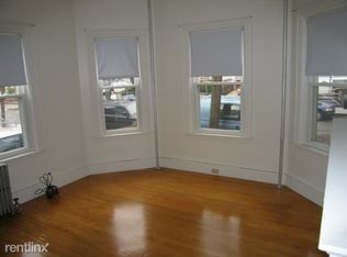 48 Hancock St, Somerville, MA 02144