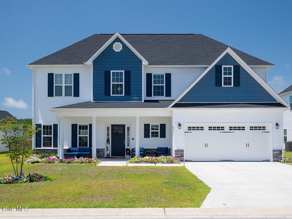 1st image of 611 Carmel Drive