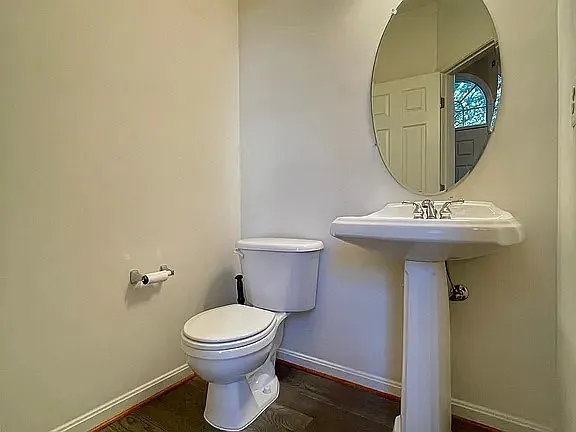 20764 Bridalveil Falls Ter — Photo 1