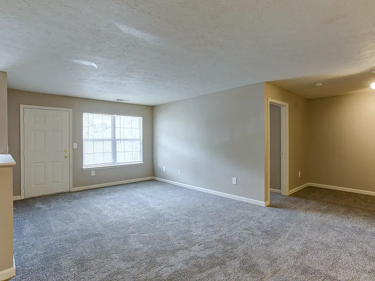Weatherly Ridge — Photo 19