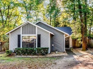 1833 Spring Brook Ct, Mobile, AL 36609